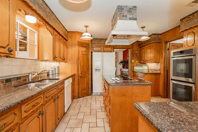 510 W Malloy Bridge Road, Seagoville, TX 75159 - Photo 17