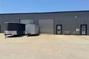 4509 Co Rd 2200, Greenville, TX 75402 - Photo 1