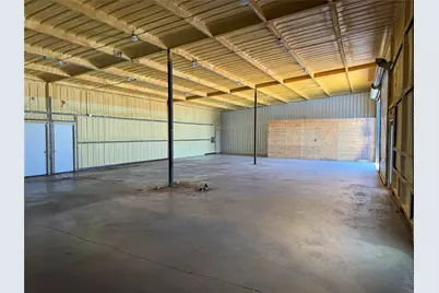 4509 County Road 2200 #605, 606, 607, Greenville, TX 75402 - Photo 5