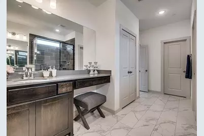 3966 Sukay Drive, McKinney, TX 75070 - Photo 11