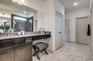 3966 Sukay Dr, McKinney, TX 75070 - Photo 11