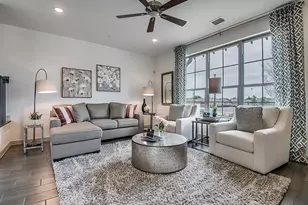 3966 Sukay Dr, McKinney, TX 75070 - Photo 3