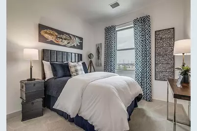 3966 Sukay Drive, McKinney, TX 75070 - Photo 7