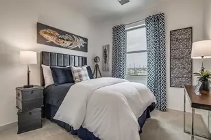 3966 Sukay Dr, McKinney, TX 75070 - Photo 7