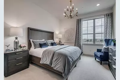 3966 Sukay Drive, McKinney, TX 75070 - Photo 9