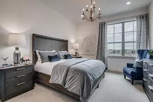 3966 Sukay Dr, McKinney, TX 75070 - Photo 9