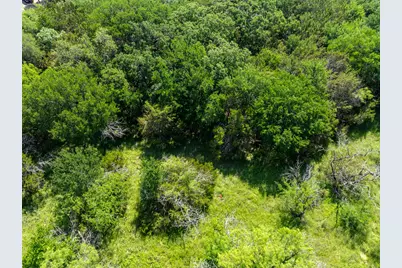 17149 Woodlawn Drive, Whitney, TX 76692 - Photo 11