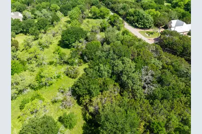 17149 Woodlawn Drive, Whitney, TX 76692 - Photo 9