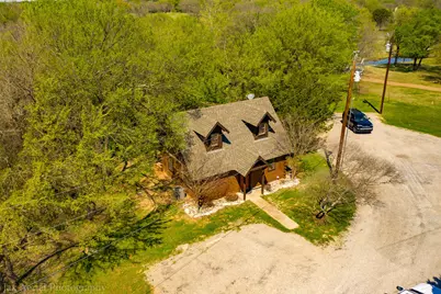 17149 Woodlawn Drive, Whitney, TX 76692 - Photo 29