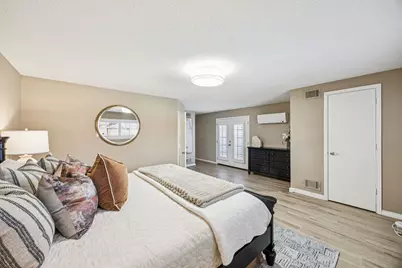 7423 Whispering Pines Drive, Dallas, TX 75248 - Photo 19