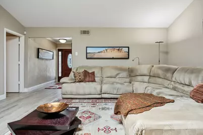 7423 Whispering Pines Drive, Dallas, TX 75248 - Photo 7