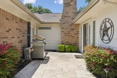 7423 Whispering Pines Drive, Dallas, TX 75248 - Photo 29