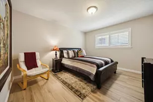 7423 Whispering Pines Dr, Dallas, TX 75248 - Photo 23