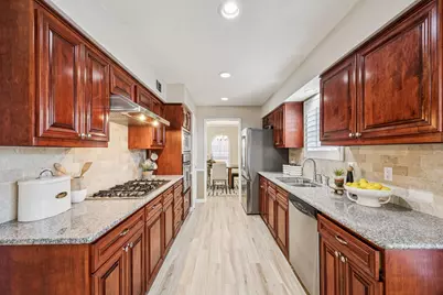 7423 Whispering Pines Drive, Dallas, TX 75248 - Photo 11