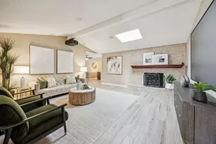 7423 Whispering Pines Dr, Dallas, TX 75248 - Photo 7