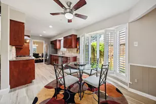 7423 Whispering Pines Dr, Dallas, TX 75248 - Photo 11