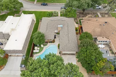 7423 Whispering Pines Drive, Dallas, TX 75248 - Photo 37