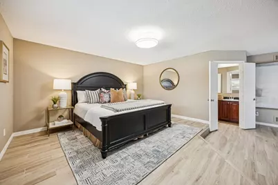 7423 Whispering Pines Drive, Dallas, TX 75248 - Photo 17