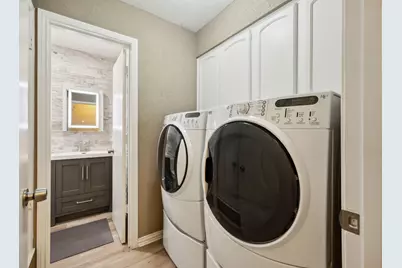 7423 Whispering Pines Drive, Dallas, TX 75248 - Photo 25