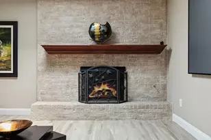 7423 Whispering Pines Dr, Dallas, TX 75248 - Photo 9