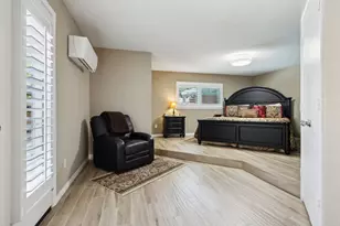 7423 Whispering Pines Dr, Dallas, TX 75248 - Photo 21