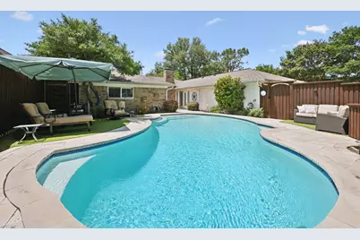 7423 Whispering Pines Drive, Dallas, TX 75248 - Photo 33