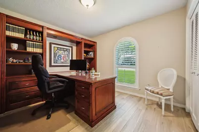 7423 Whispering Pines Drive, Dallas, TX 75248 - Photo 17