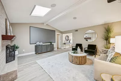 7423 Whispering Pines Drive, Dallas, TX 75248 - Photo 9