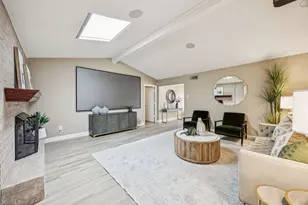 7423 Whispering Pines Dr, Dallas, TX 75248 - Photo 9