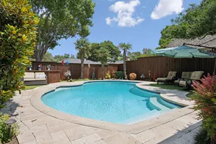 7423 Whispering Pines Dr, Dallas, TX 75248 - Photo 31