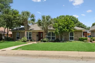 7423 Whispering Pines Dr, Dallas, TX 75248 - Photo 39