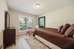 7423 Whispering Pines Dr, Dallas, TX 75248 - Photo 21