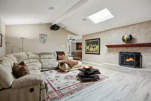 7423 Whispering Pines Dr, Dallas, TX 75248 - Photo 5