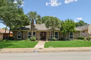 7423 Whispering Pines Dr, Dallas, TX 75248 - Photo 37