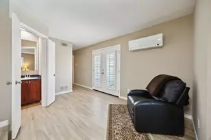 7423 Whispering Pines Dr, Dallas, TX 75248 - Photo 23