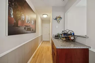 7423 Whispering Pines Drive, Dallas, TX 75248 - Photo 27