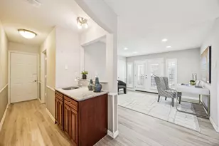 7423 Whispering Pines Dr, Dallas, TX 75248 - Photo 27