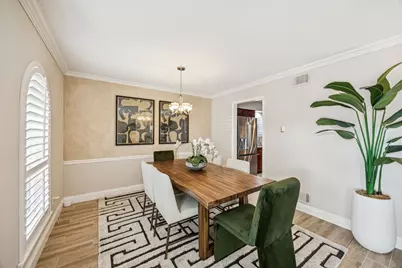 7423 Whispering Pines Drive, Dallas, TX 75248 - Photo 15