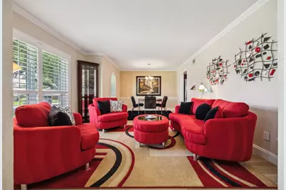 7423 Whispering Pines Drive, Dallas, TX 75248 - Photo 15