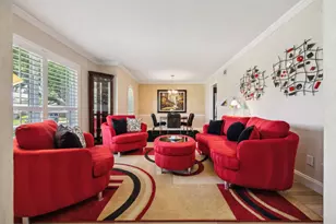 7423 Whispering Pines Dr, Dallas, TX 75248 - Photo 15