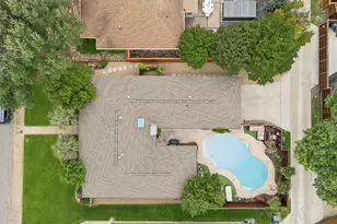 7423 Whispering Pines Dr, Dallas, TX 75248 - Photo 35