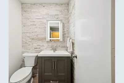 7423 Whispering Pines Drive, Dallas, TX 75248 - Photo 25