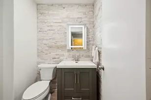 7423 Whispering Pines Dr, Dallas, TX 75248 - Photo 25