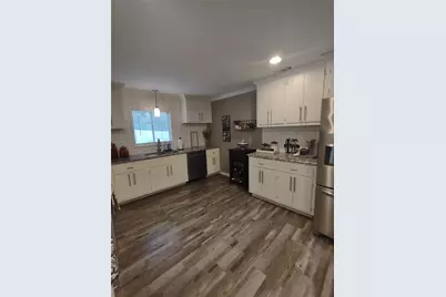 505 N Tyler Street, Big Sandy, TX 75755 - Photo 11