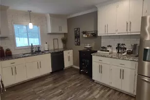 505 N Tyler St, Big Sandy, TX 75755 - Photo 11