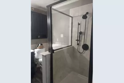 505 N Tyler Street, Big Sandy, TX 75755 - Photo 31