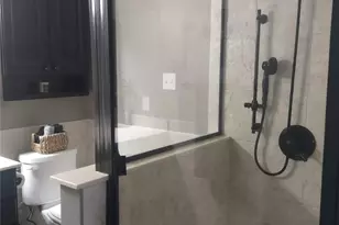 505 N Tyler St, Big Sandy, TX 75755 - Photo 31