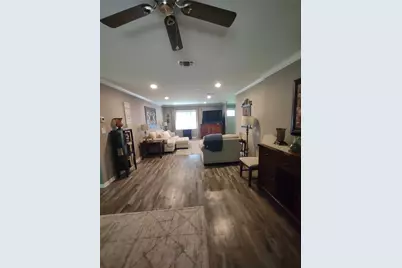 505 N Tyler Street, Big Sandy, TX 75755 - Photo 7