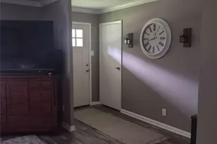 505 N Tyler St, Big Sandy, TX 75755 - Photo 3