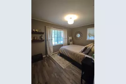 505 N Tyler Street, Big Sandy, TX 75755 - Photo 27